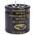 Samwha HE1V229M40040HA 22000uf 35V 105deg He Snap-in Capacitor