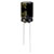 Panasonic EEUFM1H221 220uF 50V 105°c Low Impedance Radial Alum Electrolytic