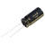 Panasonic EEUFM1C222 2200uF 16V 105°c Low Impedance Radial Alum Electrolytic
