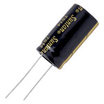 Suntan TS14011J102MSB0C0R 1000µF 20% 63V 105°C 2K hrs Radial Alum Elec Capacitor