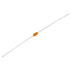 Suntan TS170A1H473KSAB00R 0.047uf 10% 50v X7R Axial Ceramic Capacitor