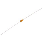 Suntan TS170A1H473KSAB00R 0.047uf 10% 50v X7R Axial Ceramic Capacitor