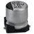 Suntan TS13C01C220MCT000R 22uF 20% 16V 85°c SMD Alum Elec Capacitor Reel 1k