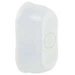 BACO 224196 LWA0223 Shroud IP67 High Protection Durable Design