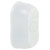 BACO 224196 LWA0223 Shroud IP67 High Protection Durable Design view 2
