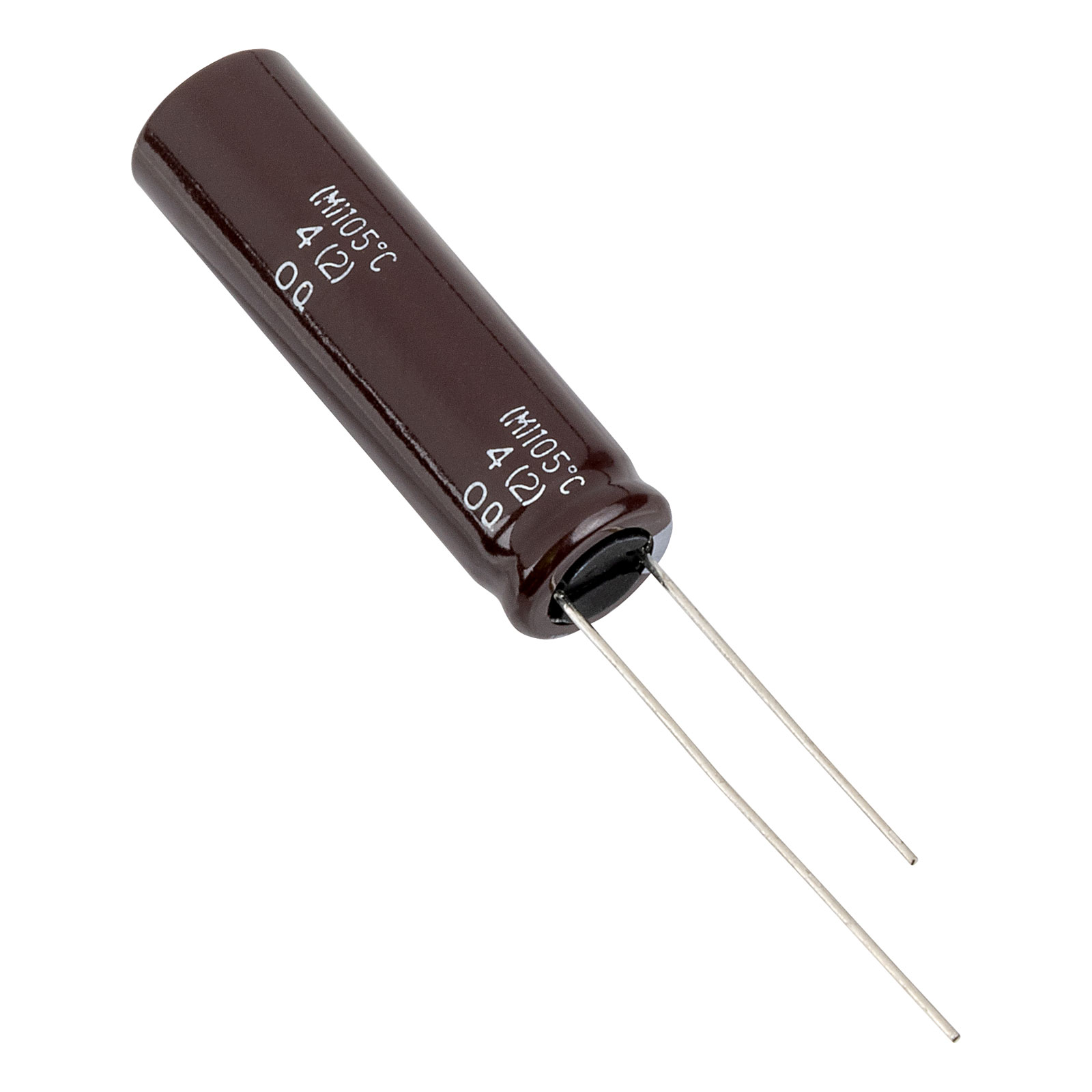 thumbnail image 2 of EDGELEC 100pcs 62 Ohm Resistor 12w 0.5Watt ±1% Zimbabwe 2 of 11