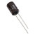 EKZN160ELL471MHB5D NCC 470uF 20% 16V Radial Low Impedance Alum Elect Capacitor