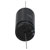 JB Capacitors JAB2W101M00002200430000B 100uF 20% 450v 85°C Axial Alum Elec Cap