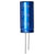 JB Capacitors JRA2A102M07501800400000B 1000uF 20% 100V 85°C Radial Alum Elec Cap