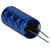 JB Capacitors JRA2A102M07501800400000B 1000uF 20% 100V 85°C Radial Alum Elec Cap