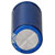 JB Capacitors JRA2A102M07501800400000B 1000uF 20% 100V 85°C Radial Alum Elec Cap