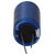 JB Capacitors JRA2A102M07501800400000B 1000uF 20% 100V 85°C Radial Alum Elec Cap