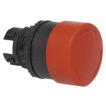 BACO L22EC01 Red Indicator Light Durable Easy Installation