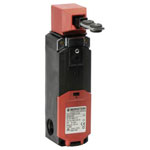 Bernstein Ltd. 6018119047 SLK-M-UC-55 Safety Button 24V 5A IP67 Momentary