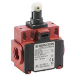 Bernstein Ltd. 6085167108 BI2-SU1Z RIW Limit Switch 240V AC 10A Lever IP65