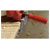 Bessey TK6 Table Clamp 60mm Span Dia8mm Drilling 22mm Jaw Height