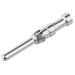 Binder 610902139 HEC Harsh Environment Bullet Connector 1 Contact Pin