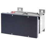 Block PVAF24/7Ah Industrial UPS Battery 24V Back-up Power Supply
