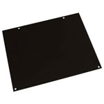 BOPLA 41000700 MPL310/350 Mounting Plate Hard Paper Durable Design
