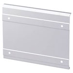BOPLA AT 1800-150 Holder Durable Versatile 1 piece.