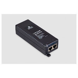 RF, WiFi, USB & GPS