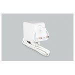Raspberry Pi SC1730 Raspberry Pi 45W USB-C Power Supply White UK
