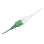 Bulgin 13027/2 400 Series Buccaneer Contact Insertion & Extraction Tool