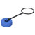 Bulgin PX0484 Dust Excluder Protective Cover for PX0446/PX0447