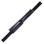 CellPack 143595 SRMAHV Heatshrink for 10-28mm Cables 1 piece Maximum Seal