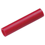 Cimco 180332 Insulated Butt Connector Blue 1.50 mm² 1 piece