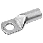 Cimco 180746 Crimp Cable Lug 180° M16 50mm² Hole Dia16.5mm 1 piece