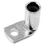 Cimco 183161 Crimp Cable Lug 90° M6 6mm² Hole Dia 6.5mm 1 piece