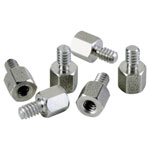 Conec 160X10359X Mounting Bolt Sturdy and Durable 1 pc