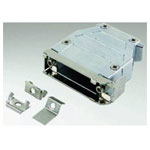 Conec 165X10119X Mounting Flange 1 Pc High-Quality Secure Fit