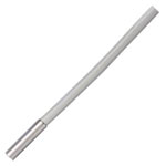 Contrinex DW-AD-623-03-960 Proximity Sensor 3mm Shielded PNP