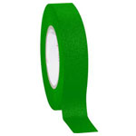 Coroplast 800-GN Tape Green 10m x 15mm 1piece For Cable Installation