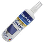 DataFlash DF1620 Screen Cleaner Eco-Friendly 250ml for All Screens