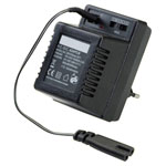 Donau 0100 Multifunction Tool 6W Handy Device with Long Battery Life