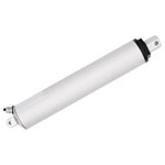 Drive System Europe 10070185 Linear Actuator 500mm Stroke 100N 24V IP54