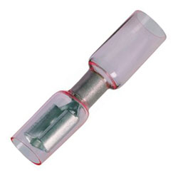 Blade Terminals