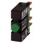 Eaton 090351 E10 Contact 230V AC 1 piece Key Component Reliability