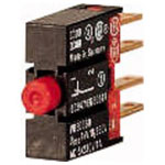 Eaton 090401 E01 Contact Breaker 230V AC 1 piece Distinct Reliability
