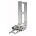 Eaton 106832 LS-XF-ZBZ Actuator Adjustable Angled Lever 1 Piece