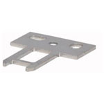 Eaton 106833 LS-XG-ZBZ Extra Actuator Lever (Straight) 1 piece