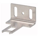 Eaton 106838 LS-XWA-ZBZ Extra Actuator Lever Angled 1 Piece