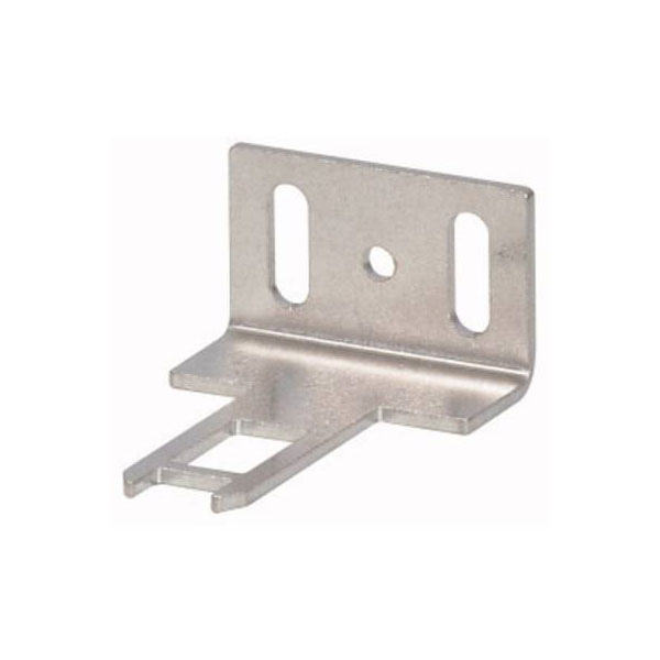 Eaton 106839 LS-XW-ZBZ Extra Actuator Lever Angled 1 piece