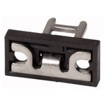 Eaton 106872 LS-XB-ZB Extra Actuator Lever Straight 1 piece
