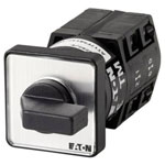 Eaton 20300 TM-2-8550/E Limit Switch 10A Grey/Black 1 piece