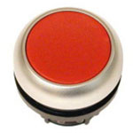 Eaton 216594 M22-D-R Pushbutton Red 1 piece Durable Reliable