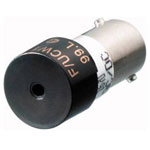 Eaton M22-XAMP Sounder Pulse Single Unit Compact Design